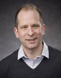 CONFERENCE PRESENTERS