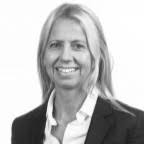 30+ "Marie Lantz" profiles