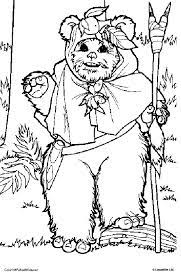 See more ideas about coloring pages, color, color activities. Star Wars Star Wars Drawings Super Coloring Pages Coloring Pages