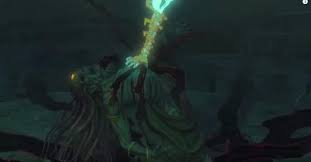 The Legend Of Zelda Breath Of The Wild Sequel Trailer Breath Of The Wild Sequel Theories Is Ganondorf In The Botw Trailer Photos In 2020 Breath Of The Wild Legend Of Zelda Zelda Breath