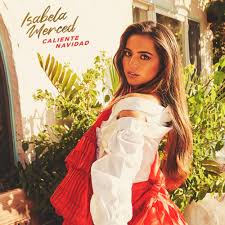 See more ideas about isabela, isabela moner, merced. Isabela Merced Caliente Navidad Single In High Resolution Audio Prostudiomasters