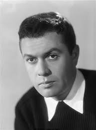 Robert Hirsch (acteur) — Wikipédia