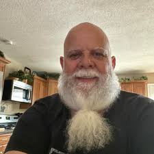 Ford F150 Powerboost Tailgate and Battery Issues