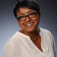 Hudgins Williams Associates