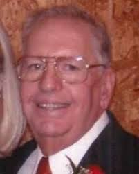 Roger Weddle's Instagram, Twitter & Facebook