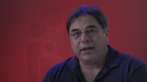 Articles ebooks and webcasts