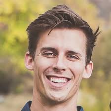 Jonathan Jarman (@JonathanJarman)