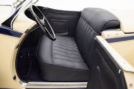 1931 Auburn 8 98 Speedster For Sale At Hyman Ltd Buy Classic Cars Auburn Classic Cars