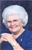 Maxine Franks Obituary (2019)