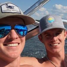 Dylan Bass (@DylanBass9)