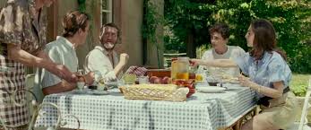   فیلم سینمایی Call Me by Your Name 2017 با زیرنویس چسبیده