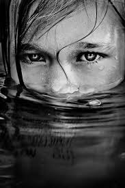 Black And White Fine Art Portrait Photography Untitled Sepia Photography Black And White Photographs Portrait Photography