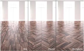 اسألني عن التصميم A Twitteren باركيه 2 Herringbone هذا النوع المتعارف عليه ق صت بـ 90 درجة فيه عدة أشكال لتركيب هذا النوع صورة توضح إختلاف طرق التركيب Https T Co Cva3mm67pe