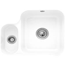 villeroy & boch cisterna 60b 1.5 bowl
