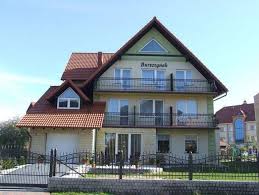 Great savings on hotels in jastarnia, poland online. Bursztynek Ul Szyprow 1 Jastarnia Gastezimmer Jastarnia E Turysta De