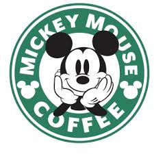Download Mickey Mouse Coffee Svg Starbucks Logo Starbucks Mickey Mouse Coffee Starbucks Branded Logo Svg Cut File Download Jpg Png Svg Cdr Ai Pdf Eps Dxf Format