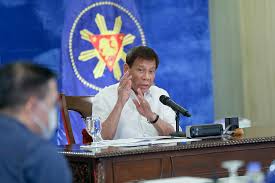 By filane mikee cervantes june 15, 2021, 12:20 am. Davao City Under Mecq Gensan Under Gcq From June 5 As Covid 19 Cases Spike Abs Cbn News