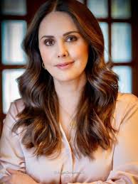 El Ángel de Aurora Antonio y Aurora Rosas🌹