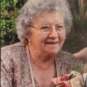 Correll Family Obituaries