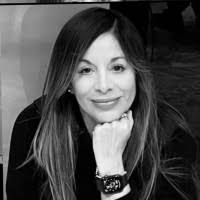 40+ "Dana Jo" profiles