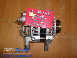 Image result for подключения генератора f3r