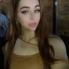 Fiesta Cantina West...