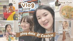 Hannah Bui ☎️ 𝟴𝟯𝟮 𝟮𝟲𝟵 𝟮𝟴𝟲𝟰 💌 𝐡𝐚𝐧𝐧𝐚𝐡.𝐛𝐮𝐢@𝐞𝐱𝐩𝐫𝐞𝐚𝐥𝐭𝐲.𝐜𝐨𝐦ｅＸｐ  ｒｅａｌｔｙ