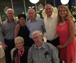 James L Fay Obituary Visitation Funeral Information