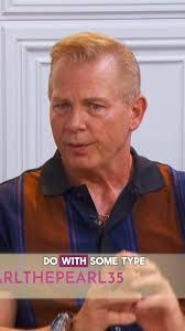 Episode Eight Recap: Embracing Your Unique Path