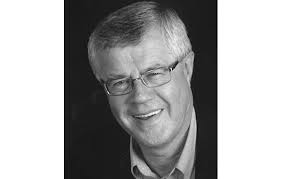 Mahlon Beachy Obituary (1949