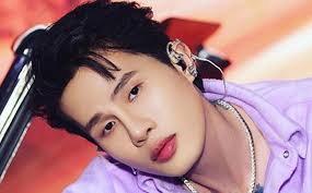 Cú trượt dài không thể cứu vãn của Jack