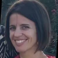 40+ "Nieves Carmona" profiles