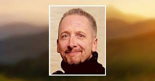 John Charles McNeeley Obituary February 11, 2025