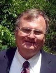 John Larry Walters Obituary June 3, 2022