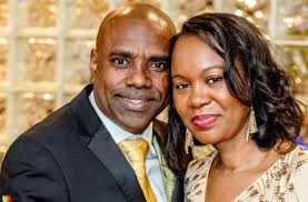 Christopher Aaron Rambaran