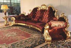 Ross furniture is an offshoot of city furniture co., which opened in jackson in 1945. 61 Michael Jackson Furniture Ideas Jackson Furniture Michael Jackson Jackson