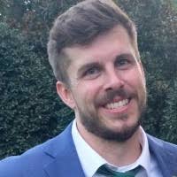 Matthew Simpkins Email & Phone Number