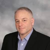 800+ "Moris" profiles