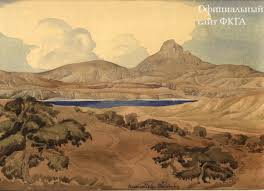 Максимилиан александрович волошин — максимилиан волошин дата рождения: Maksimilian Aleksandrovich Voloshin Feodosijskaya Kartinnaya Galereya Imeni I K Ajvazovskogo