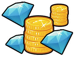 Generate free coins & diamonds using garena free fire hack & cheats on ios/android devices! Free Fire Hack Coins And Diamonds Generator