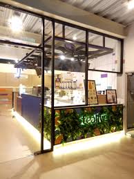 We did not find results for: Tealive Kuala Lumpur Interior Design Renovation Ideas Photos And Price In Malaysia Atap Co