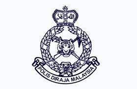 Polis akan menjalankan siasatan berhubung dakwaan menteri besar kedah, muhammad sanusi md nor memandu uji kereta di sebuah pusat jualan dan pameran kenderaan di autocity juru, di sini semalam. Kritik Kerajaan Kedah Zunar Kena Siasat Dua Jam Utusan Digital