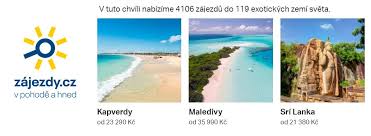 Manuál, jak si o paušální daň zažádat, jsme psali v článku.vaše otázky zodpovídalo přímo ministerstvo financí čr. Pausalni Dan Pro Osvc Zivnostniky S Prijmy Do 1 Milionu Kurzy Cz