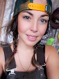 Rochelle Bertucci Olson