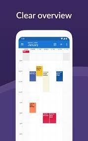 Aug 20, 2021 · download digical apk 2.2.5 for android. Digical Calendar Agenda Apk 2 2 5 Download For Android Download Digical Calendar Agenda Apk Latest Version Apkfab Com