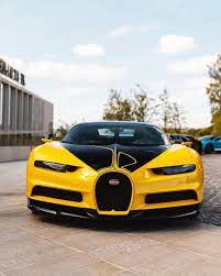 5 982 Me Gusta 48 Comentarios B U G A T T I Bugatti Company En Instagram The Chiron Hellbee Rate 1 10 Pho Bugatti Bugatti Chiron Bugatti Company