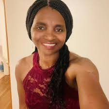 Jesus Love and Prayer