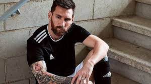 Pin On Health Fitness