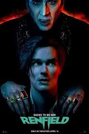 Oren Michaeli Movies