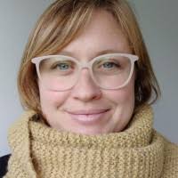 20+ "Jo Race" profiles